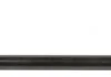 Рулевая тяга поперечная лев/прав (605мм) OPEL OMEGA B 2.0-3.2 03.94-07.03 MOOG OP-DS-5584 (фото 1)