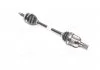 Напіввісь передня ліва IX35 (10-13) 2.0/2.4 THETA 2 AUTO - 6 SPEED (49500-2S200) Mobis MOBIS 495002S200 (фото 3)