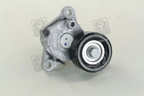 Ролик натяжения ремня MOBIS 252812A100