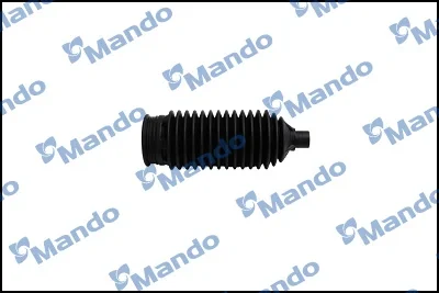 Пыльник рулевой рейки (пр-во Mando) MANDO EX577402K010