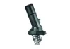 Термостат MAHLE / KNECHT TI 202 90 (фото 2)