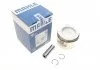 Поршень MAHLE / KNECHT 034 78 02