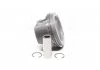 Поршень (виробн. Mahle) MAHLE / KNECHT 030 60 00