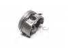 Поршень (виробн. Mahle) MAHLE / KNECHT 030 60 00 (фото 3)