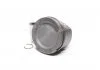 Поршень (виробн. Mahle) MAHLE / KNECHT 030 60 00 (фото 4)