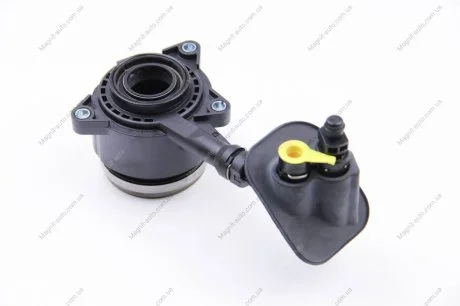 Подшипник выжимной FORD LuK 510 0023 10
