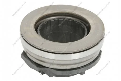 Подшипник выжимной FORD LuK 500 0410 10