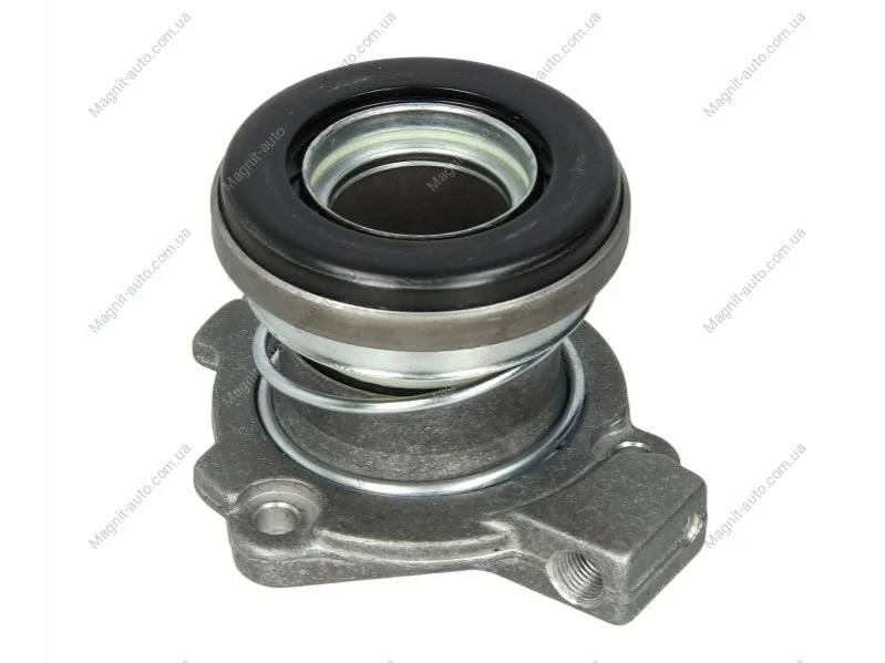 Підшипник зчеплення гідравлічний CADILLAC BLS CHEVROLET ASTRA, CORSA, VECTRA, ZAFIRA FIAT CROMA HYUNDAI MATRIX OPEL ASTRA F, ASTRA G, ASTRA G CLASSIC, ASTRA H 1.2-3.2 10.91- LPR 3218 (фото 1)