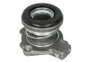 Підшипник зчеплення гідравлічний CADILLAC BLS CHEVROLET ASTRA, CORSA, VECTRA, ZAFIRA FIAT CROMA HYUNDAI MATRIX OPEL ASTRA F, ASTRA G, ASTRA G CLASSIC, ASTRA H 1.2-3.2 10.91- LPR 3218 (фото 1)