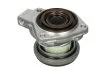 Підшипник зчеплення гідравлічний CADILLAC BLS CHEVROLET ASTRA, CORSA, VECTRA, ZAFIRA FIAT CROMA HYUNDAI MATRIX OPEL ASTRA F, ASTRA G, ASTRA G CLASSIC, ASTRA H 1.2-3.2 10.91- LPR 3218 (фото 2)