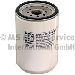 Топливный фильтр 4194-FS (KS) KOLBENSCHMIDT 50014194