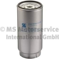 Топливный фильтр 4174-FS (KS) KOLBENSCHMIDT 50014174
