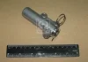 Ролик натяжной AUDI, VW (пр-во Ina) INA 533 0034 20
