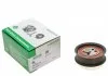 Ролик натяжной AUDI, VW (пр-во Ina) INA 531 0337 10