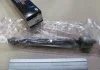 Тяга руля TOYOTA CORONA (произ-во) GMB 0801-0440 (фото 1)
