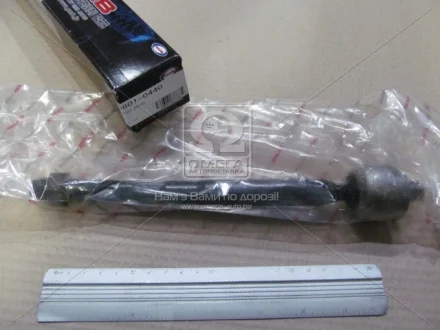 Тяга руля TOYOTA CORONA (произ-во) GMB 0801-0440