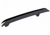 Планка успокоителя VAG (пр-во FEBI) FEBI BILSTEIN 36631