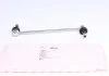 Тяга стабилизатора FIAT Doblo "F FEBI BILSTEIN 33811 (фото 1)