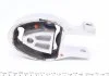 Підвіска, двигатель, FORD Mondeo 07-15 FEBI BILSTEIN 32671 (фото 4)