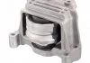Подушка двигателя FORD (пр-во FEBI) FEBI BILSTEIN 29908 (фото 1)