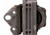 Подушка двигателя FORD (пр-во FEBI) FEBI BILSTEIN 29908 (фото 2)