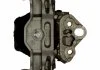 Подушка двигателя FORD (пр-во FEBI) FEBI BILSTEIN 29908 (фото 3)