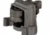 Подушка двигателя FORD (пр-во FEBI) FEBI BILSTEIN 29908 (фото 4)