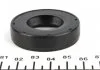 Сальник АКПП Peugeot 206 / Peugeot 307 / Citroen Berlingo FEBI BILSTEIN 22448