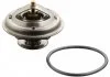 Термостат FORD, MB, VW (пр-во FEBI) FEBI BILSTEIN 18292