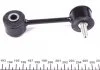 Тяга стабилизатора AUDI/SEAT/SKODA/VW A3/Leon/Octavia/Golf/Bora "F "96-"10 FEBI BILSTEIN 18266 (фото 2)