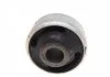 Рычага подвески р/к VW (Febi) FEBI BILSTEIN 14530 (фото 2)