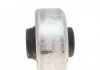 Рычага подвески р/к VW (Febi) FEBI BILSTEIN 14530 (фото 3)