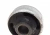Рычага подвески р/к VW (Febi) FEBI BILSTEIN 14530 (фото 4)
