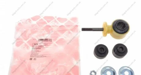 Стійка стабілізатора FEBI BILSTEIN 09475