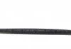Шланг тормозной FEBI BILSTEIN 08598 (фото 2)