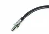 Шланг тормозной FEBI BILSTEIN 08598 (фото 3)