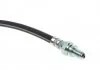 Шланг тормозной FEBI BILSTEIN 08598 (фото 4)