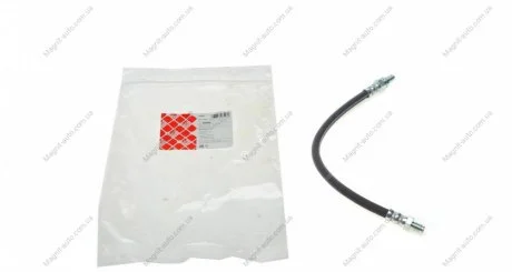 Шланг гальмівний FEBI BILSTEIN 08598