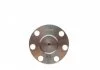 Ступиця колеса FEBI BILSTEIN 08340 (фото 3)