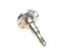 Ступиця колеса FEBI BILSTEIN 08340 (фото 4)