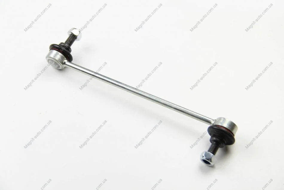 Тяга стабилизатора Ford Escort / Ford Focus / Ford Fiesta (*_) FEBI BILSTEIN 07989 (фото 1)