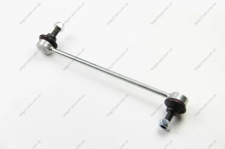 Тяга стаб. MAZDA задн. (Febi) FEBI BILSTEIN 07989