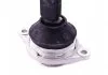 Подушка двигателя FEBI BILSTEIN 07170 (фото 3)