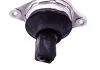 Подушка двигателя FEBI BILSTEIN 07170 (фото 4)
