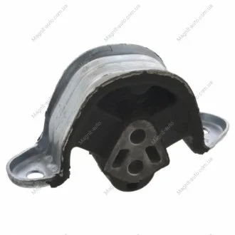 Подушка двигуна Opel Vectra / Opel Calibra / Opel Astra FEBI BILSTEIN 06621