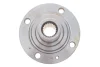 Ступиця колеса VW Golf / VW Passat / Seat Cordoba FEBI BILSTEIN 03368 (фото 4)