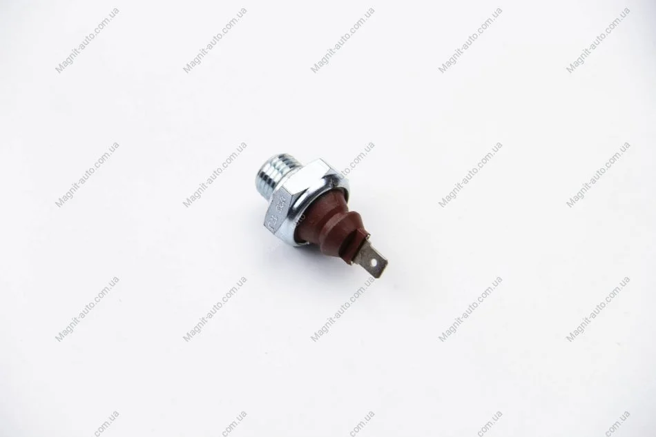 Датчик давления масла (0,3bar/1 конт.) Opel Kadett/Omega/Corsa 1.0-3.4i 75- Facet FACET 7.0023 (фото 1)