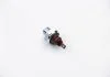 Датчик давления масла (0,3bar/1 конт.) Opel Kadett/Omega/Corsa 1.0-3.4i 75- Facet FACET 7.0023 (фото 1)