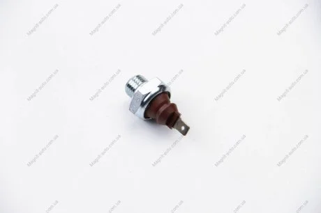 Датчик давления масла (0,3bar/1 конт.) Opel Kadett/Omega/Corsa 1.0-3.4i 75- Facet FACET 7.0023