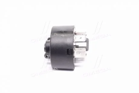 Перемикач запалювання Espero, Nexia, MATIZ (вир-во) ERA 662276